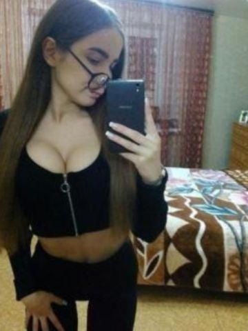Анна